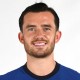 Fotbalové dresy Ben Chilwell